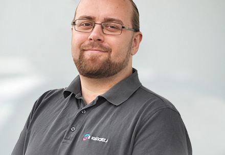 Benno Wierschula